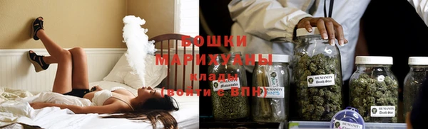 a pvp Осинники