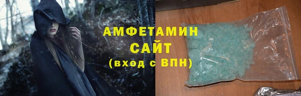 МДПВ Переславль-Залесский