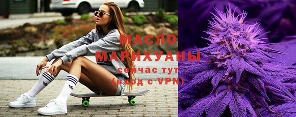 МДПВ Переславль-Залесский
