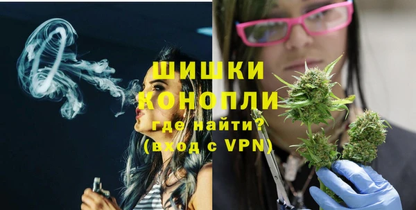 гашик Остров